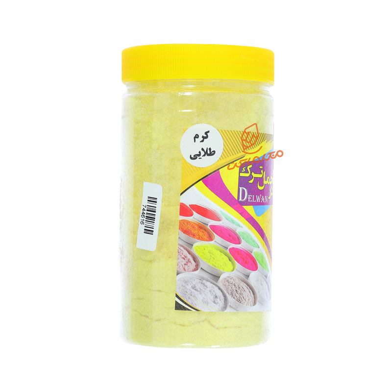 پودر مخمل 60 گرم دلوان DELVAN (49).jpg