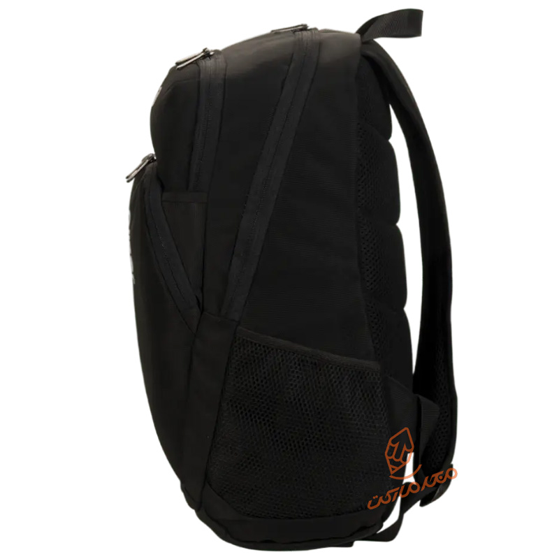 کوله پشتی دانشجویی NTLB111 مدل بوکان NILPER TOURISTER (5).jpg