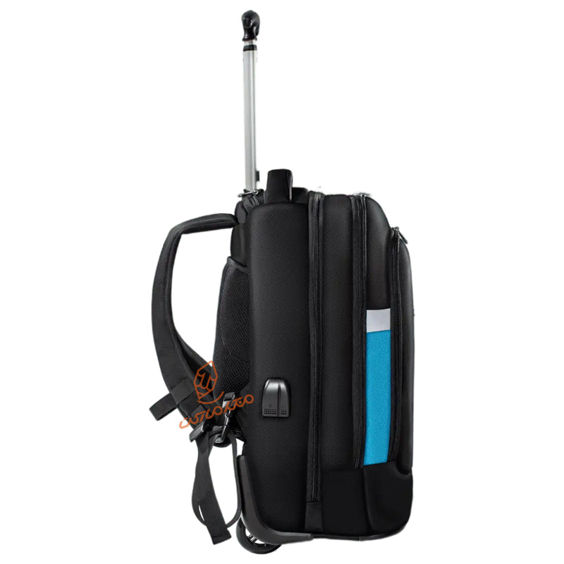 کوله پشتی مسافرتی چرخدار NTLB113 مدل مایان NILPER TOURISTER (4).jpg