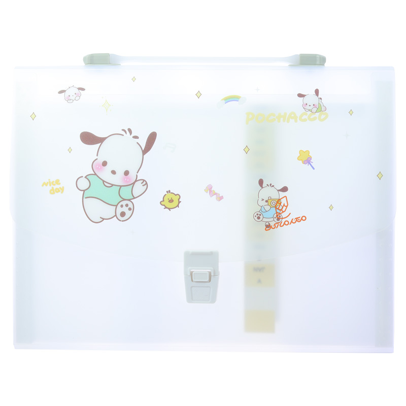  کیف فایلی 12 خانه طرحدار کد 8291 (6).jpg