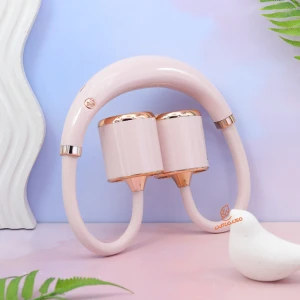 یاسی