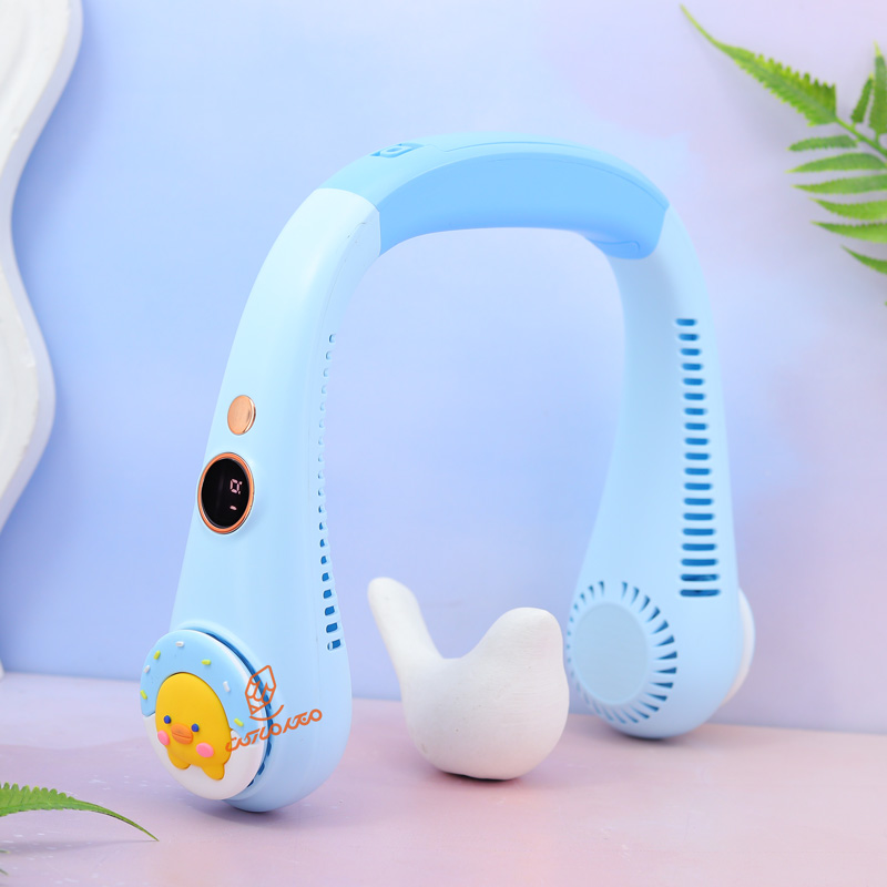 فن دور گردنی فانتزی کد 8109 (1).jpg