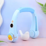 فن دور گردنی فانتزی کد 8109 (1).jpg