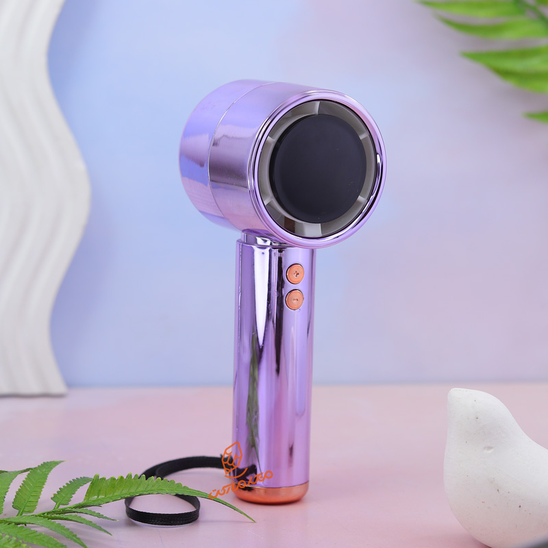 فن دستی دیجیتال کد N68D (3).jpg