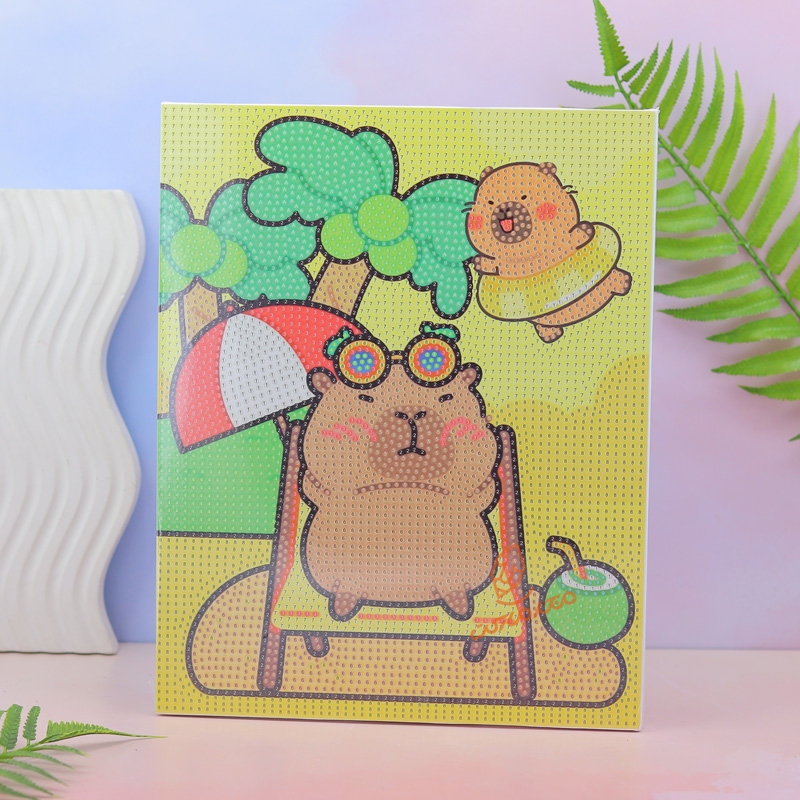 نقاشی الماسی فانتزی  2430 SD-02 (6).jpg