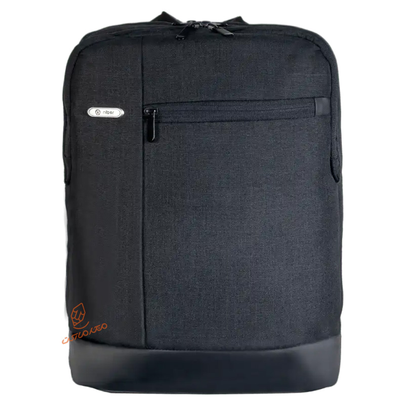 کوله پشتی لپ تاپ NTLB115 مدل تمین NILPER TOURISTER (4).jpg