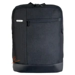کوله پشتی لپ تاپ  NTLB115 مدل تمین NILPER TOURISTER (4).jpg