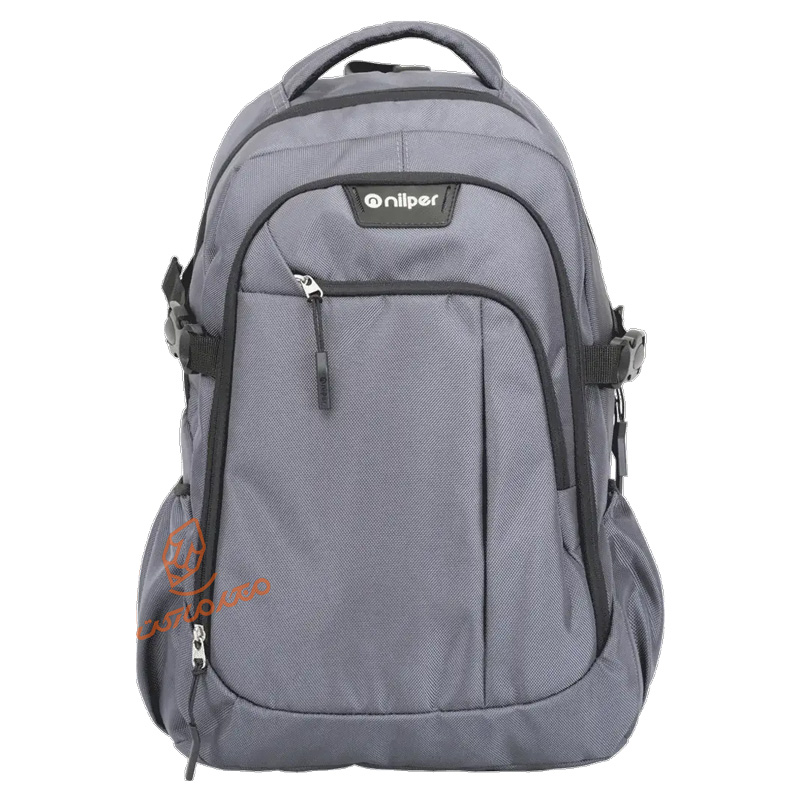 کوله پشتی مسافرتی NTLB116 مدل سیبن NILPER TOURISTER (4).jpg