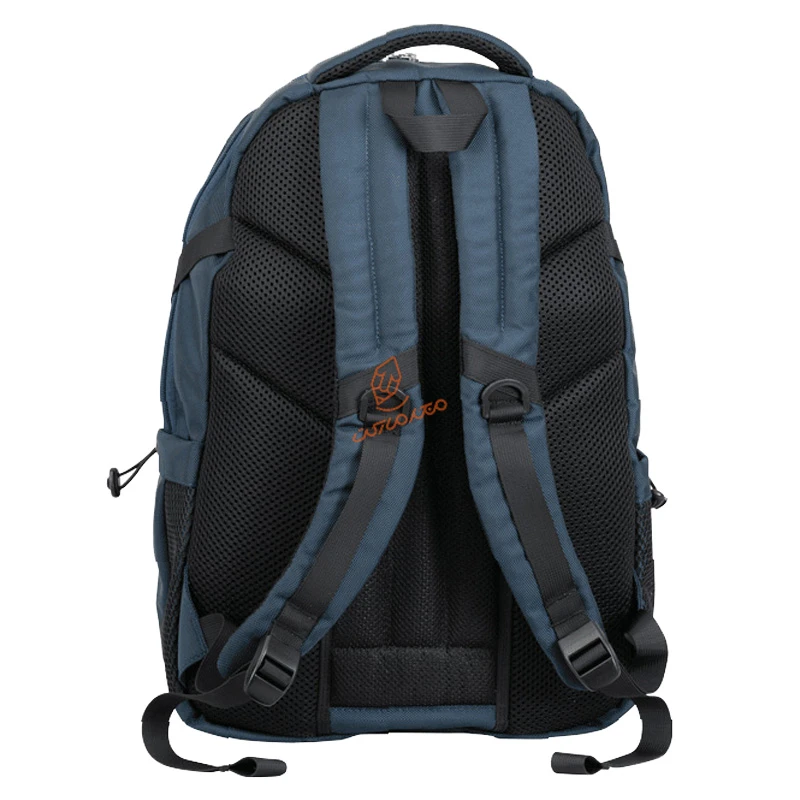 کوله پشتی مسافرتی NTLB114 مدل توبن NILPER TOURISTER (4).jpg