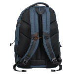 کوله پشتی مسافرتی NTLB114 مدل توبن NILPER TOURISTER (4).jpg