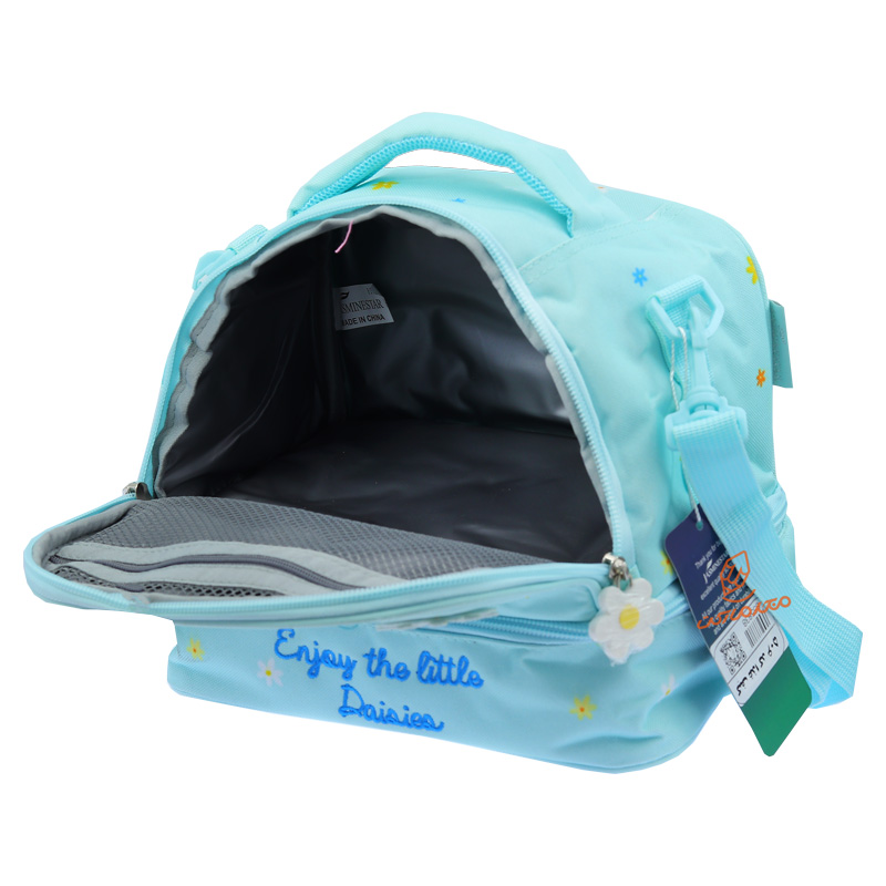 کیف غذا فانتزی کد 506 JASMINESTAR (6).jpg