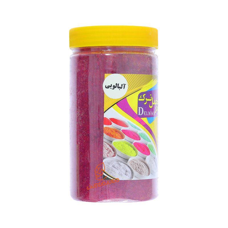 پودر مخمل 60 گرم دلوان DELVAN (33).jpg