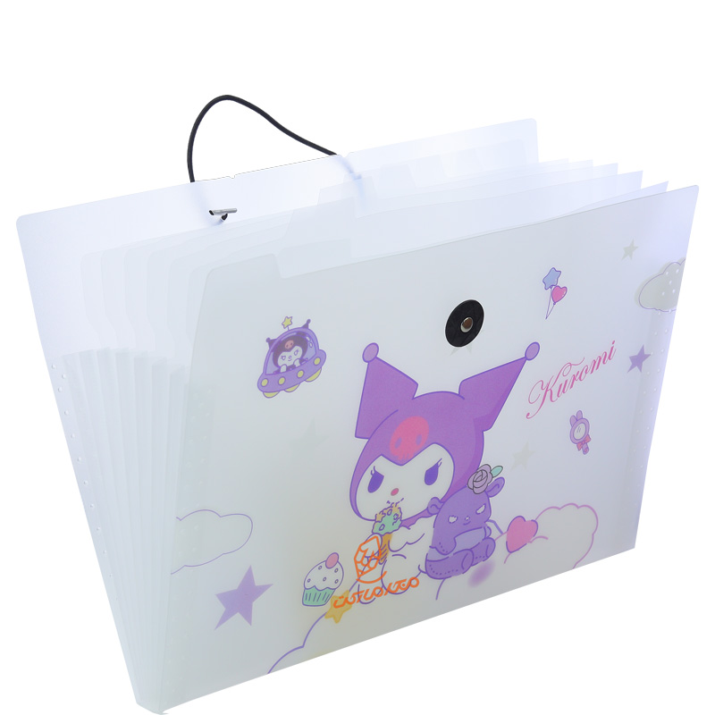 کیف فایلی 8 خانه طرحدار کد 4512 (8).jpg