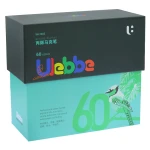 ماژیک اکریلیک 60 رنگ 1002 ULEBBTE (3).jpg