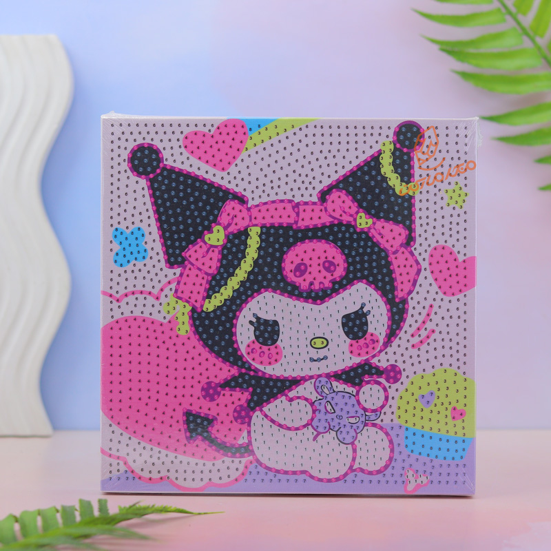 نقاشی الماسی طرح کرومی 2020 PH-207 (5).jpg