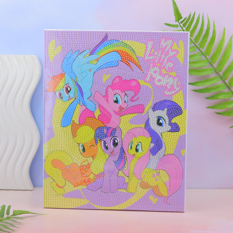 نقاشی الماسی فانتزی  2430 SD-02 (9).jpg