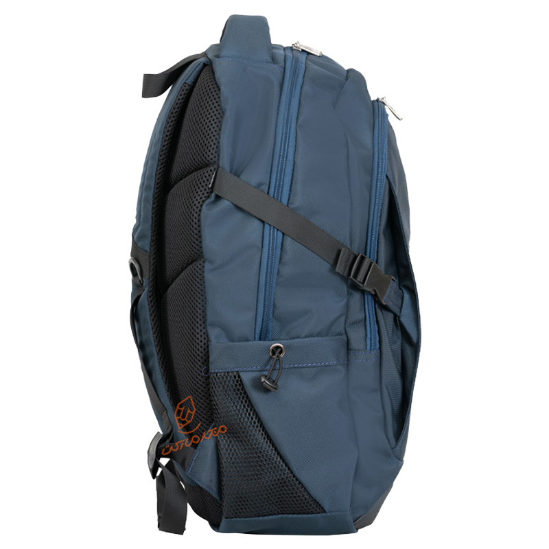 کوله پشتی مسافرتی NTLB114 مدل توبن NILPER TOURISTER (3).jpg