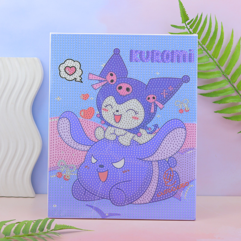 نقاشی الماسی فانتزی  2430 SD-02 (2).jpg