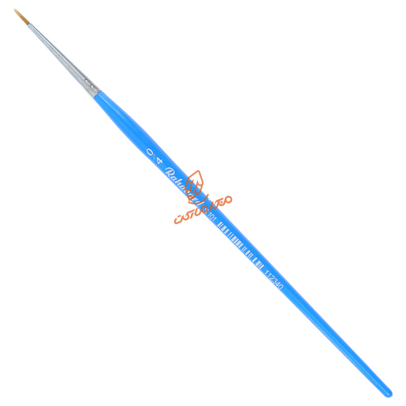 قلم مو سر گرد 101 (بهزاد) ره آورد (0000).jpg