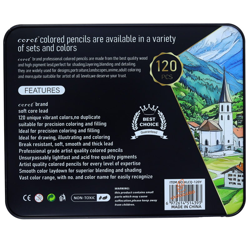 پن پاستل 30 رنگ جعبه چوبی اونیکس ONYX (7).jpg