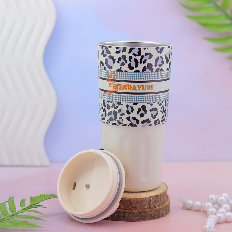 تراول ماگ 600 میل طرح دار کد 043 SITARAYORI (4).jpg