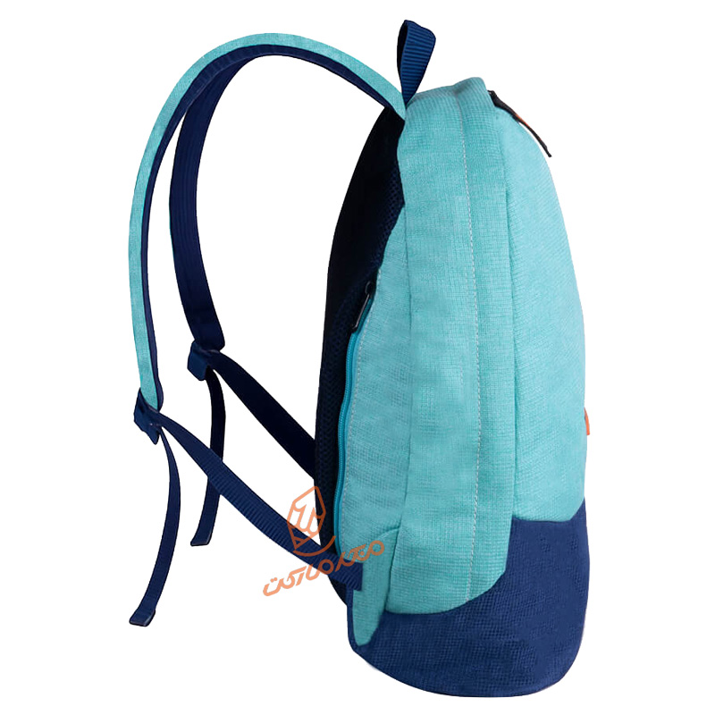 کوله پشتی NTLB673 مدل کیت NILPER TOURISTER (6).jpg