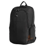 کوله پشتی لپ تاپ  NTLB601 مدل جیتو NILPER TOURISTER (1).jpg