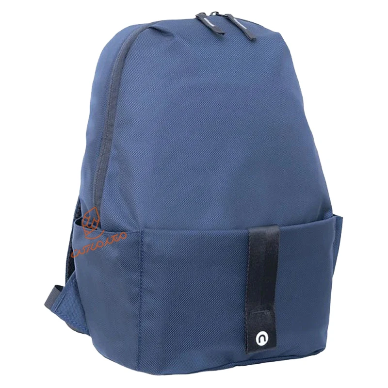 کوله پشتی  NTLB671 مدل تیکو NILPER TOURISTER (7).jpg