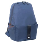 کوله پشتی  NTLB671 مدل تیکو NILPER TOURISTER (7).jpg