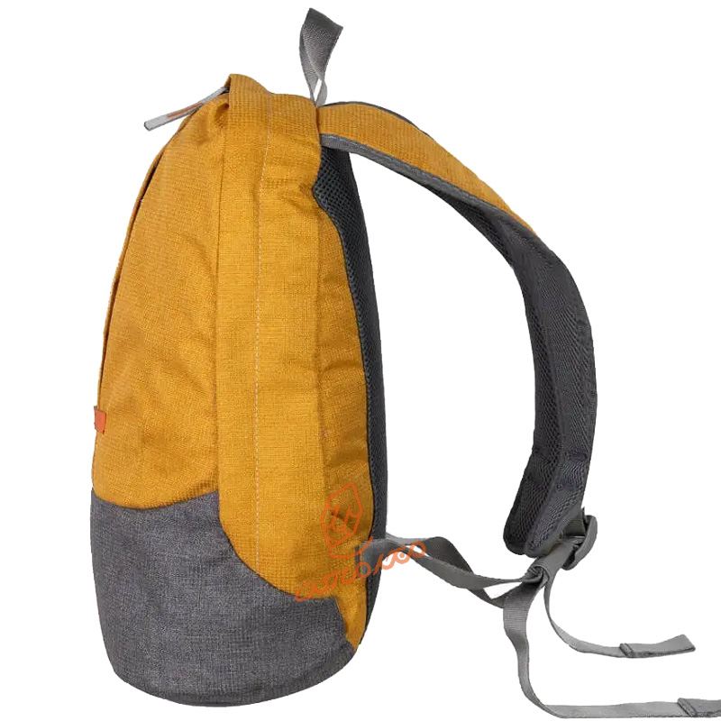 کوله پشتی NTLB673 مدل کیت NILPER TOURISTER (3).jpg