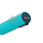 ماژیک اکریلیک 80 رنگ کیفی ULEBBTE (4).jpg