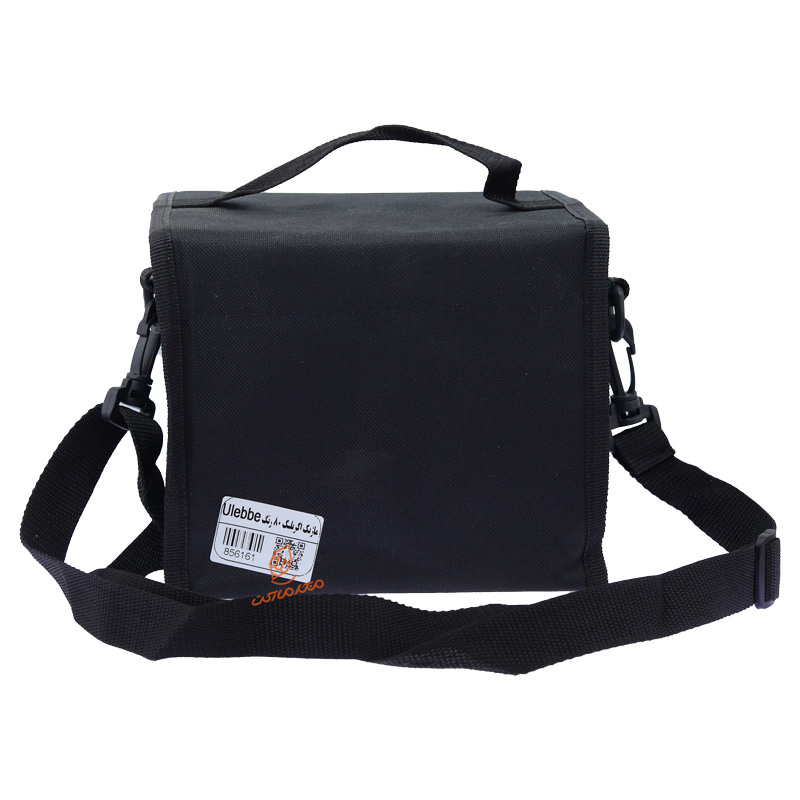 ماژیک اکریلیک 80 رنگ کیفی ULEBBTE (9).jpg