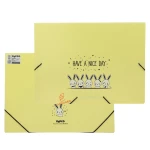 کیف مدارک فانتزی DC-4118 پاپکو PAPCO (6).jpg