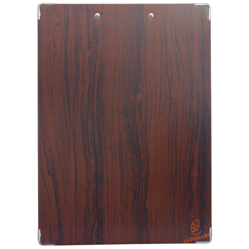 تخته شاسی B4 قهوه ای CB-B4-007 پاپکو PAPCO (2).jpg