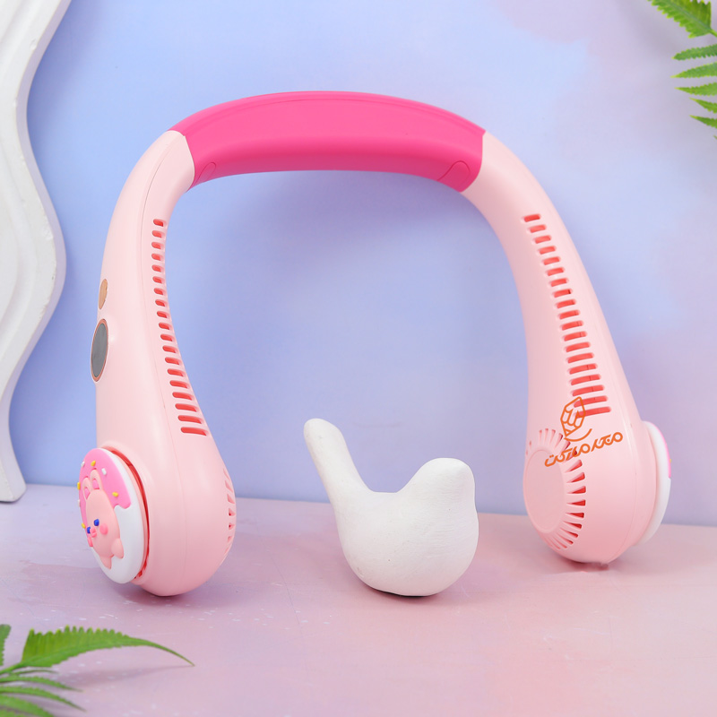 فن دور گردنی فانتزی کد 8109 (5).jpg