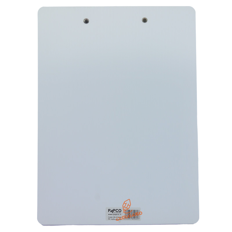تخته شاسی رنگی A4 CB-010 پاپکو PAPCO (9).jpg