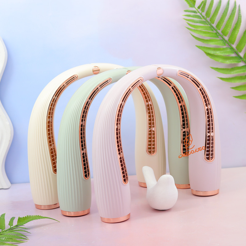  فن دور گردنی 8092 DIANDI (2).jpg