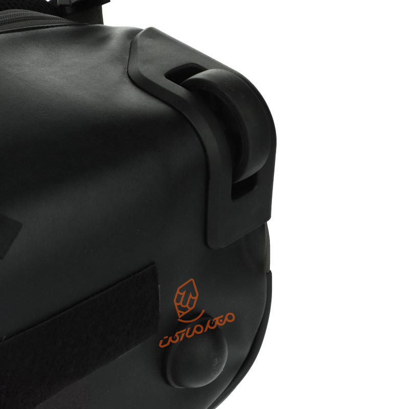 کوله پشتی مسافرتی چرخدار NTLB113 مدل مایان NILPER TOURISTER (17).jpg