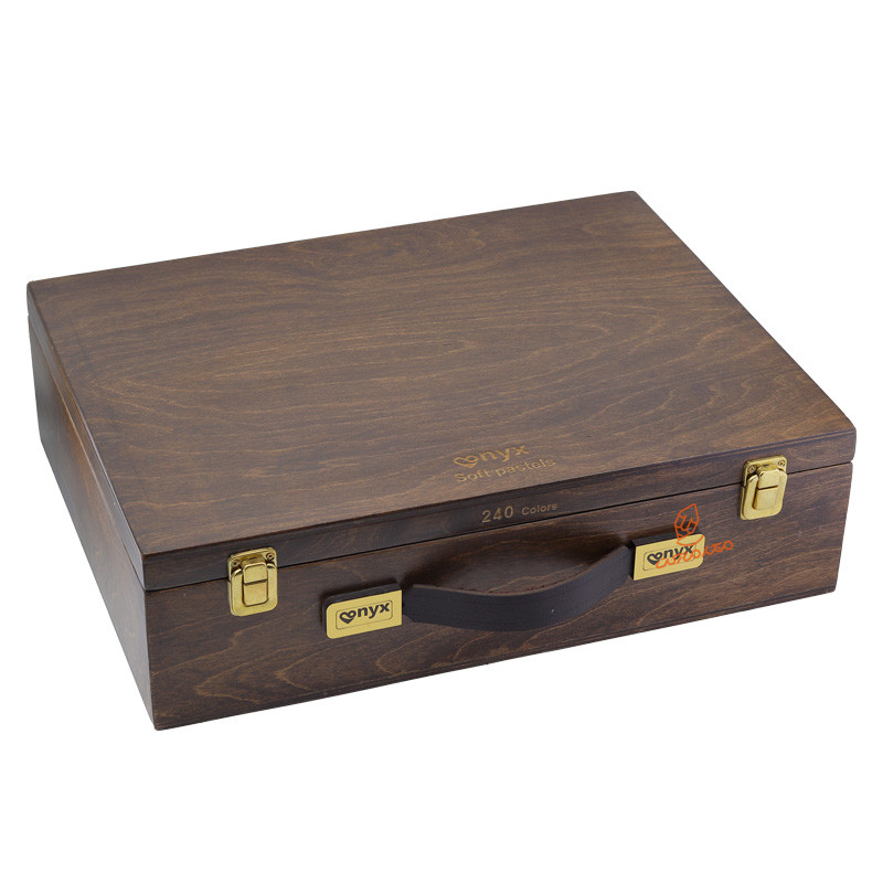 گچ پاستل دست ساز 240 رنگ جعبه چوبی اونیکس ONYX (2).jpg