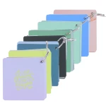 دفترچه یادداشت کوچک سری کلاسیک دات نوت DOT NOTE (1).jpg