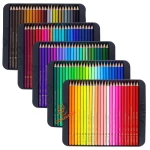 پن پاستل 30 رنگ جعبه چوبی اونیکس ONYX (5).jpg