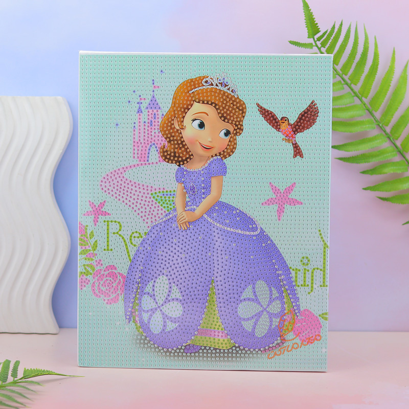 تابلو نقاشی الماسی 2020 SL005 (8).jpg