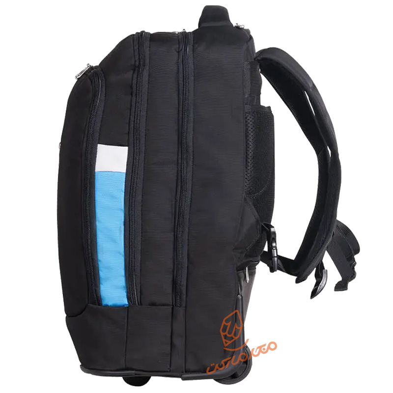 کوله پشتی مسافرتی NTLB113X مدل مایان NILPER TOURISTER (14).jpg
