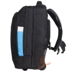 کوله پشتی مسافرتی  NTLB113X مدل مایان NILPER TOURISTER (14).jpg