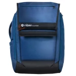 كوله پشتی لپ تاپ  NTLB112 مدل پترو NILPER TOURISTER (3).jpg