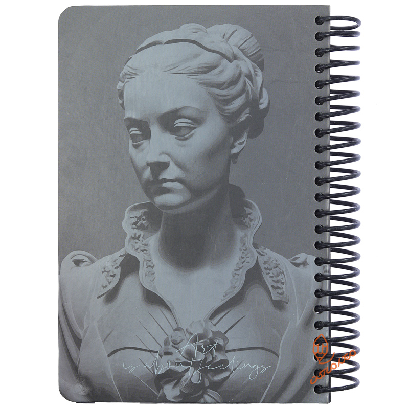 دفتر طراحی A5 سری ROMAN سیم از بغل دات نوت (2).jpg