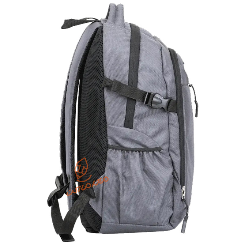 کوله پشتی مسافرتی NTLB116 مدل سیبن NILPER TOURISTER (7).jpg