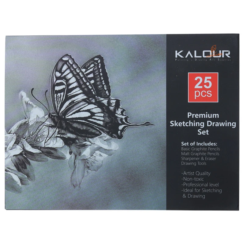 ست طراحی 25 تکه طرح پروانه  کالور KALOUR (2).jpg