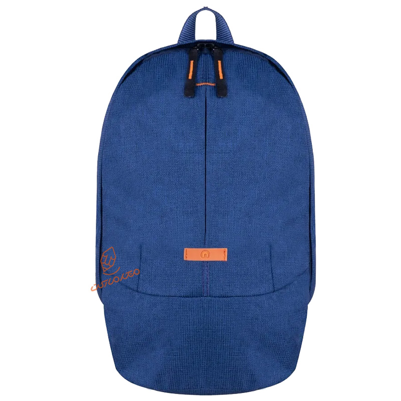 کوله پشتی NTLB673 مدل کیت NILPER TOURISTER (14).jpg