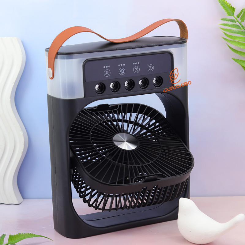  فن (پنکه) پرتابل رومیزی کد DD5005 (1).jpg